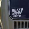 huenxe_2015_025