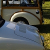 huenxe_2015_027