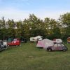 kommern_020