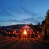 kommern_023