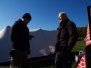 Spa Francorchamps 2012