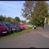 spa2013_027