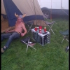 spa2013_028