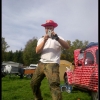 spa2013_031