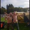spa2013_032