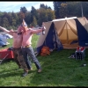 spa2013_033