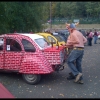 spa2013_037