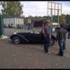 spa2013_038