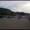 spa2013_039