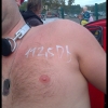 spa2013_040