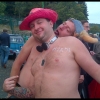 spa2013_041
