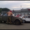 spa2013_043