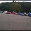spa2013_044