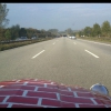 spa_2014_001